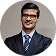 Indeerjet Rai